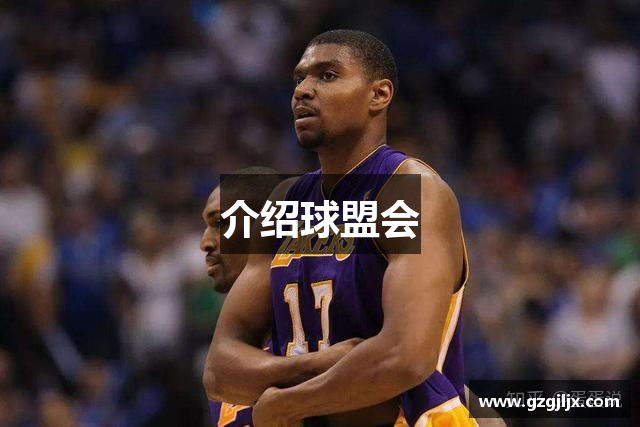 介绍球盟会